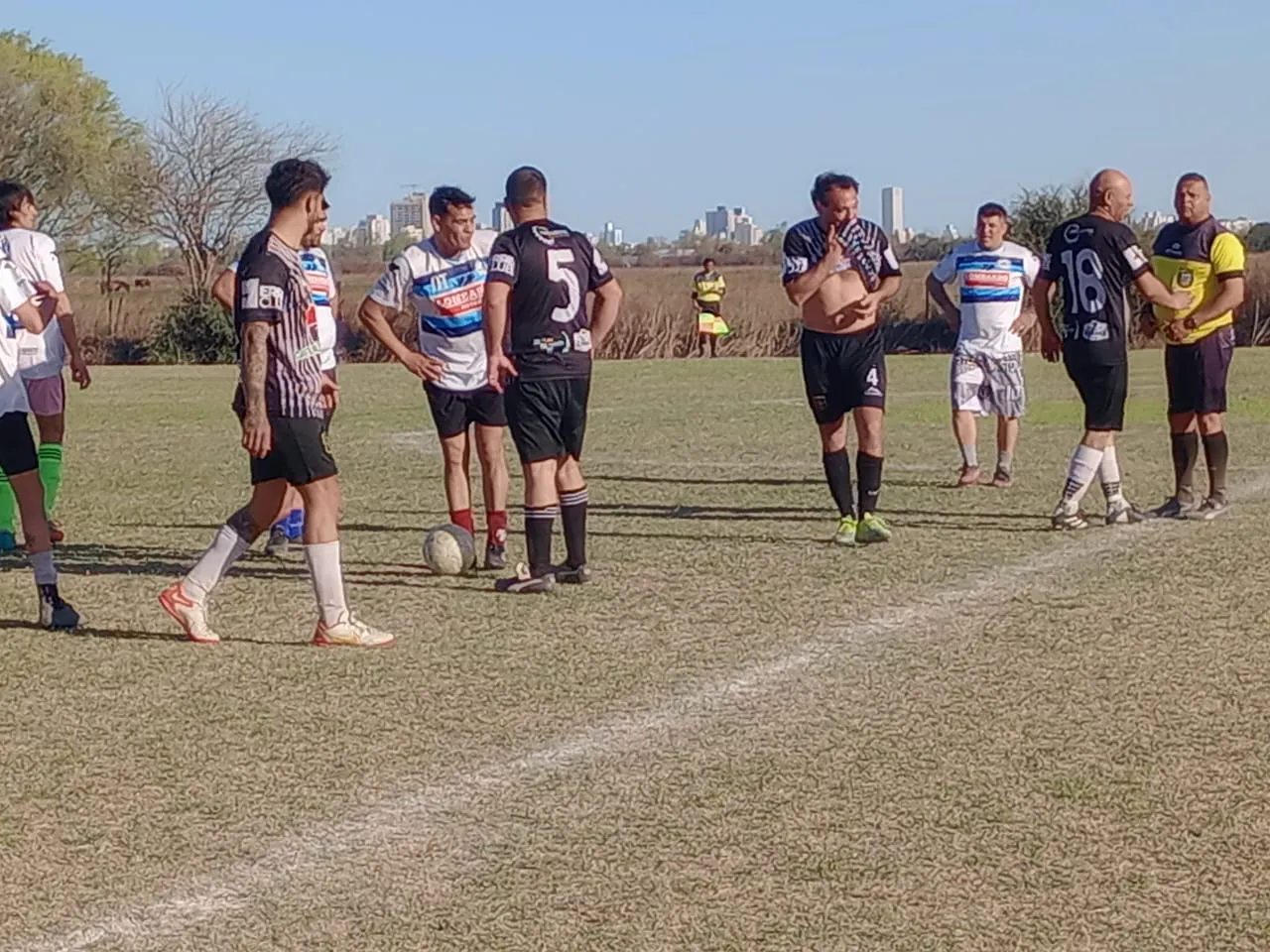 INTERFUERZAS 14SEPT (4)