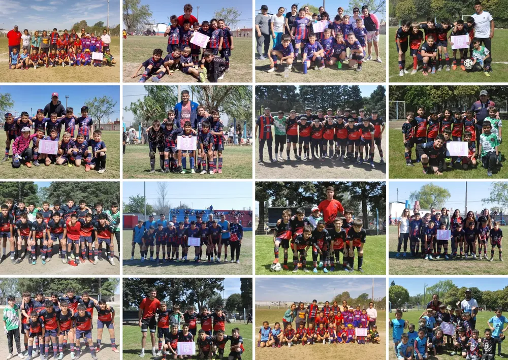 Copia de Infanto (2)