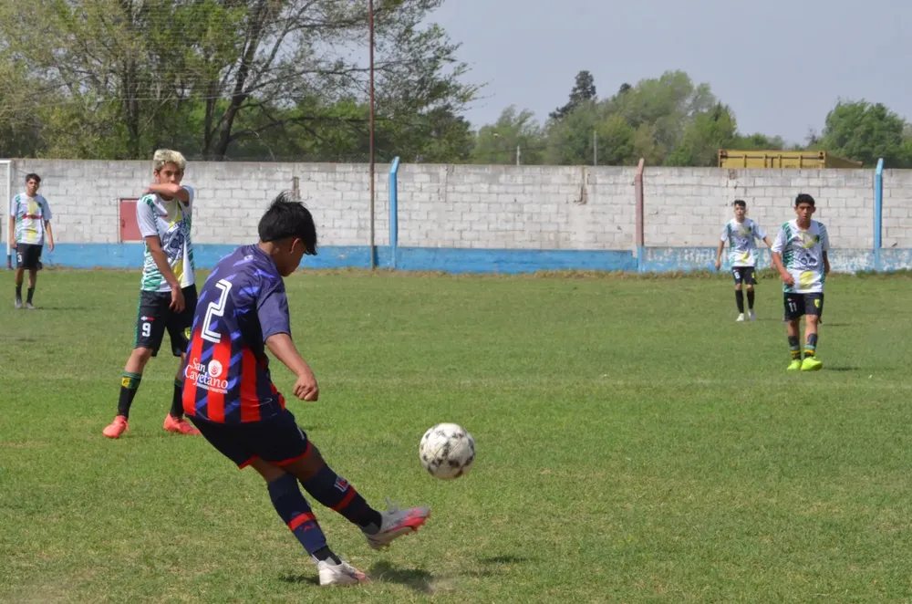 WhatsApp Image 2024-09-23 at 16.31.15 (10)