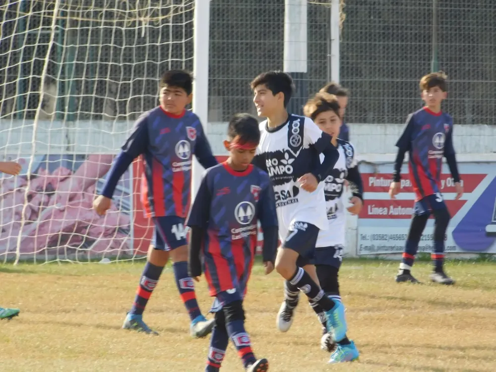 Centro Social Alberdi Everton (45)