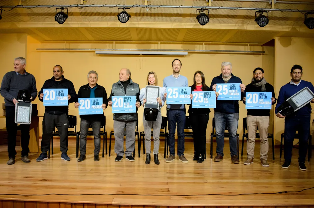 WhatsApp Image 2023-07-21 at 21.17.58