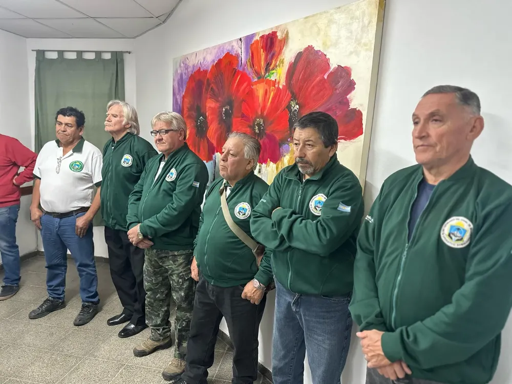 WhatsApp Image 2025-04-05 at 12.39.02