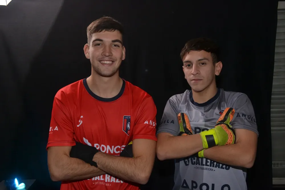 WhatsApp Image 2024-03-23 at 20.34.51