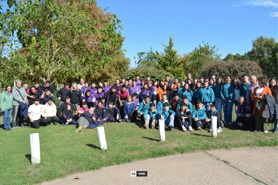 442417299_872802974883814_6654820177812762136_n