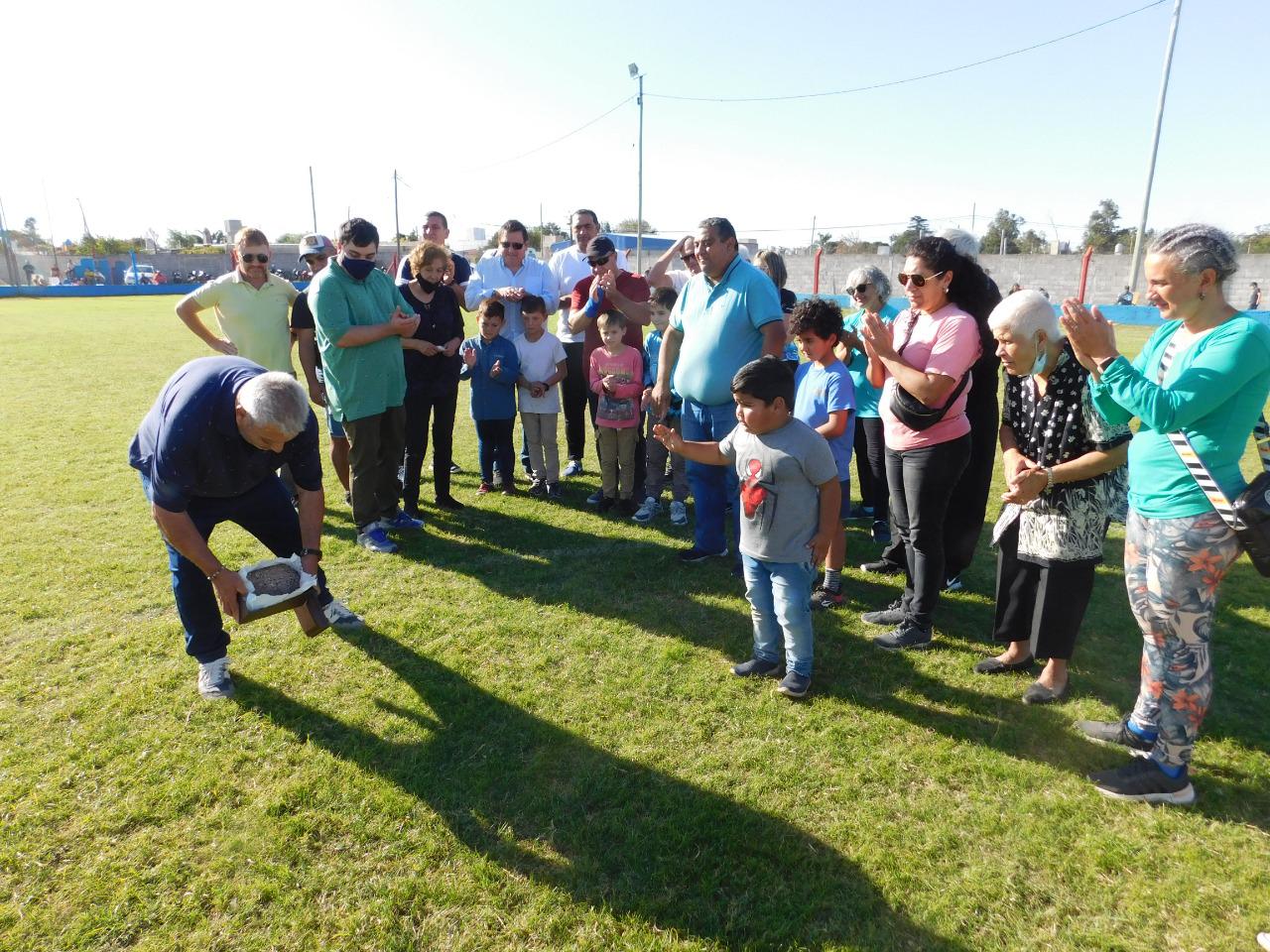Centro Social vs Correos (15)