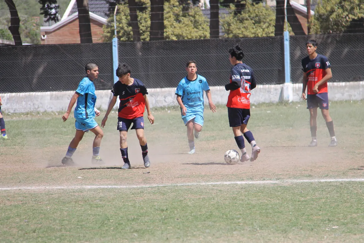 Centro Social San Cayetano Santa Paula Socialeritas Dia de la Madre (81)