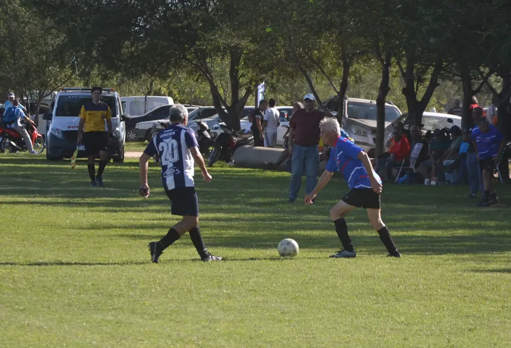 WhatsApp Image 2024-03-27 at 18.30.19 (1)