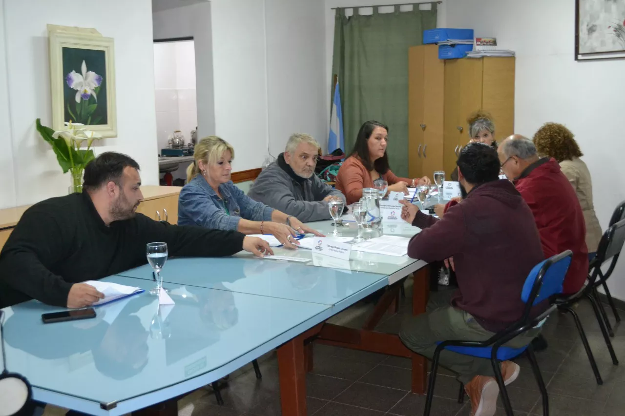 Concejo deliberante 13102022 (7)