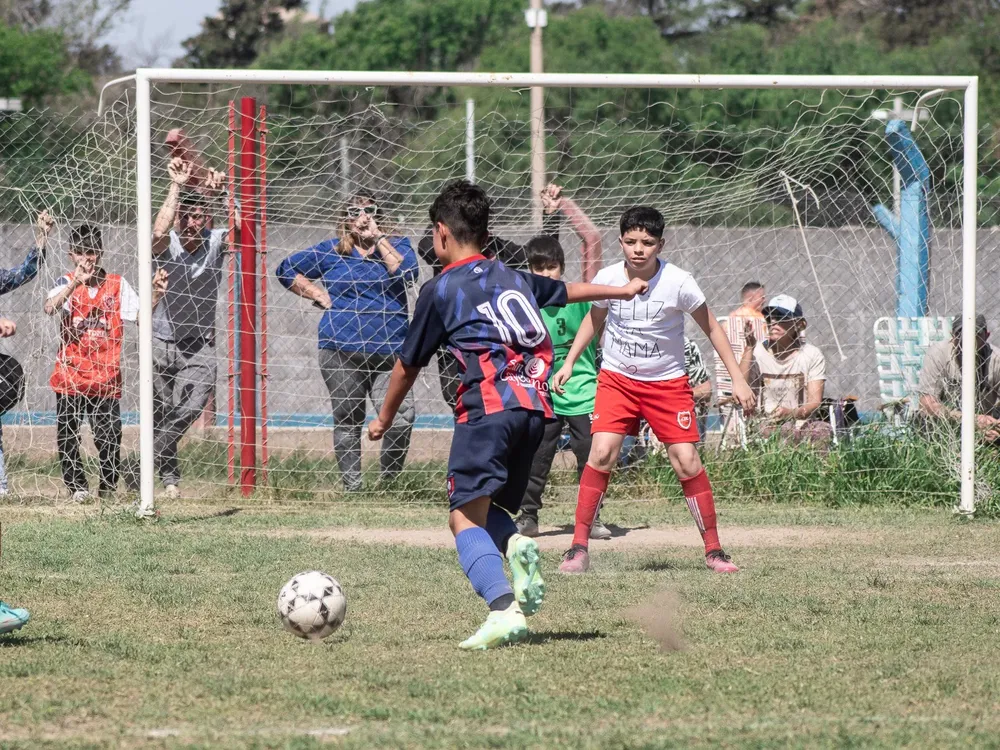 Centro Social San Cayetano Santa Paula Socialeritas Dia de la Madre (273)