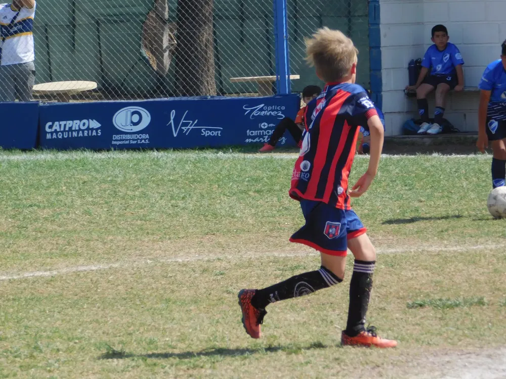 WhatsApp Image 2024-09-23 at 16.48.06 (9)