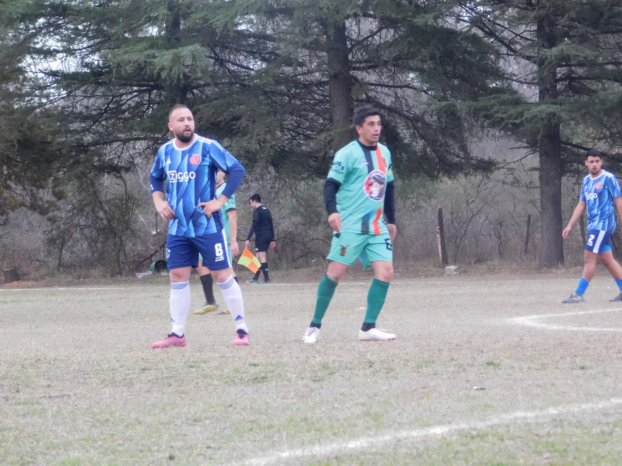 Chulengo CAMPEON (17)