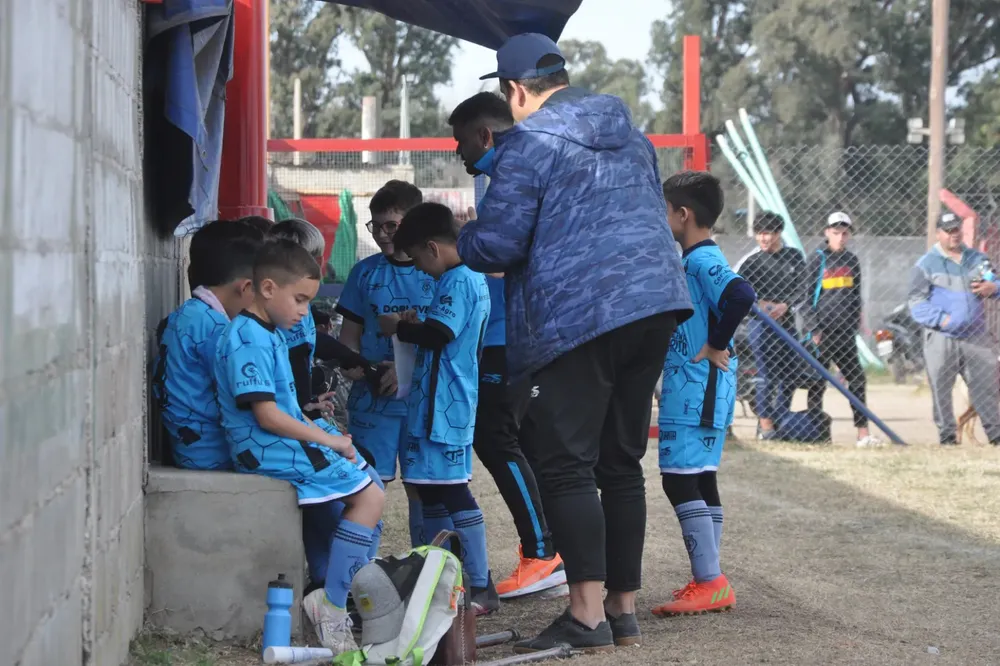 WhatsApp Image 2023-07-02 at 13.33.40 (28)