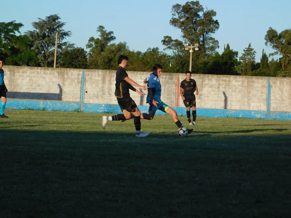 WhatsApp Image 2024-02-19 at 00.12.52 (25)