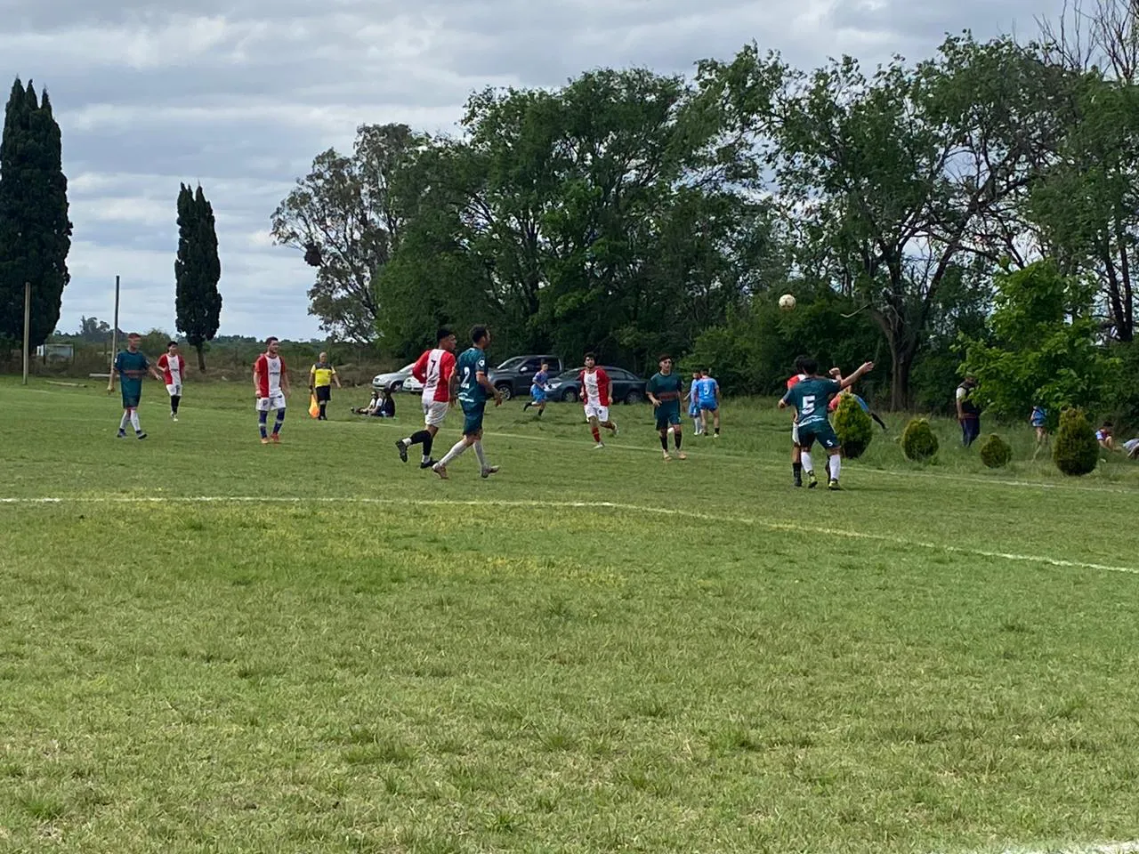 WhatsApp Image 2024-10-15 at 10.28.05