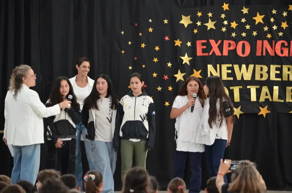 EXPO INGLES (39)