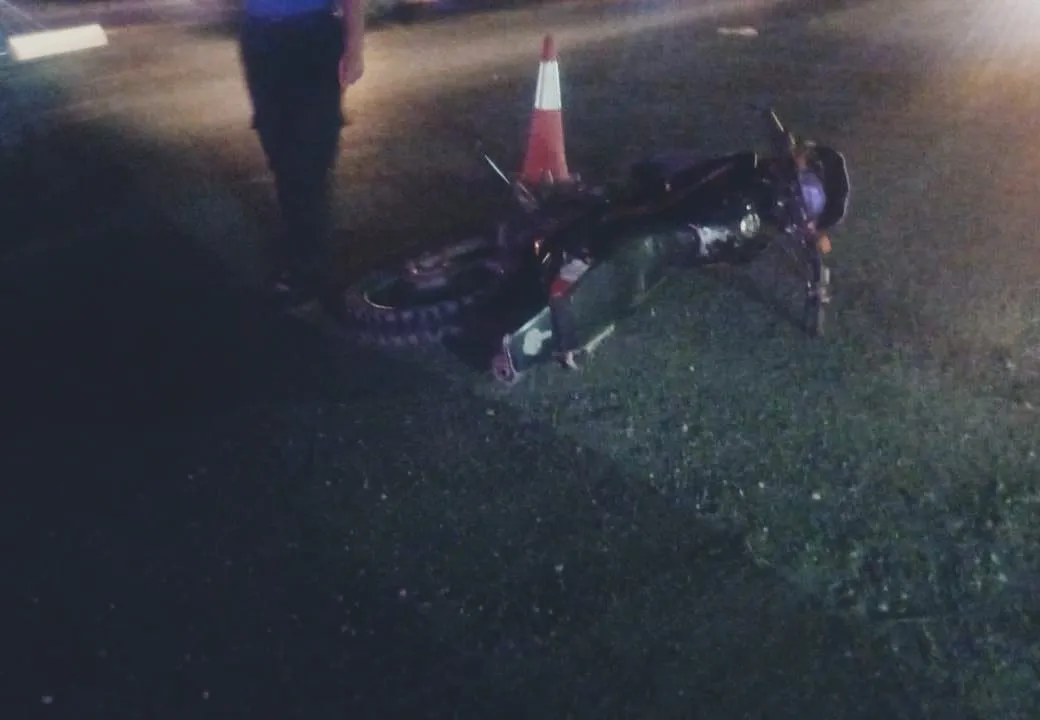 WhatsApp Image 2024-09-28 at 21.54.18