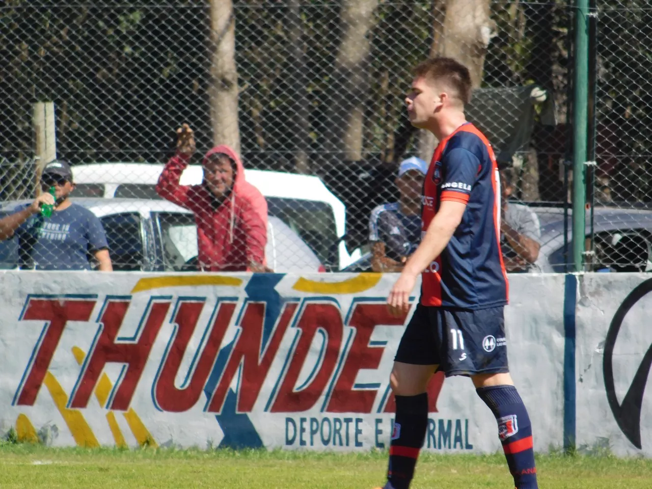 Deportivo Rio Cuarto vs Centro Social  (23)