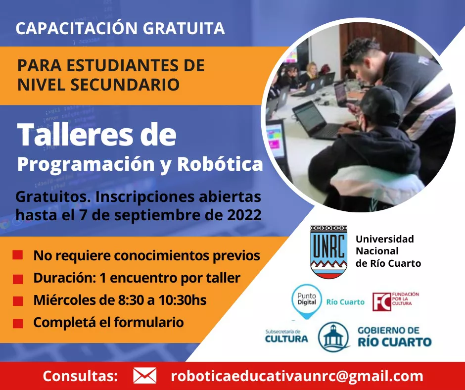 Talleres_de_programacion_y_robotica_7ta_edicion-_2022