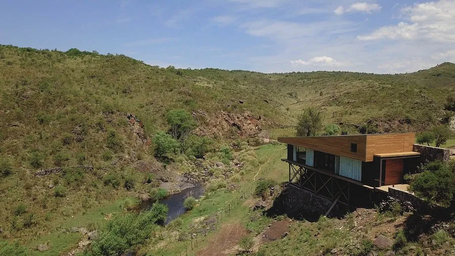 estancia-acuarela-del