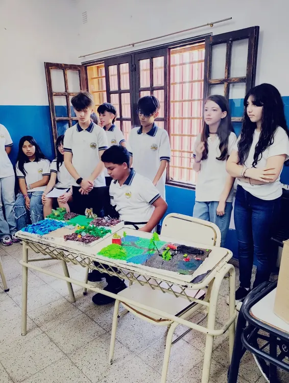 WhatsApp Image 2024-11-16 at 13.00.17 (1)