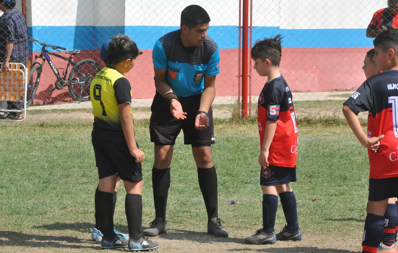 Centro Social Banda Norte B Correos y Telecomunicaciones (152)