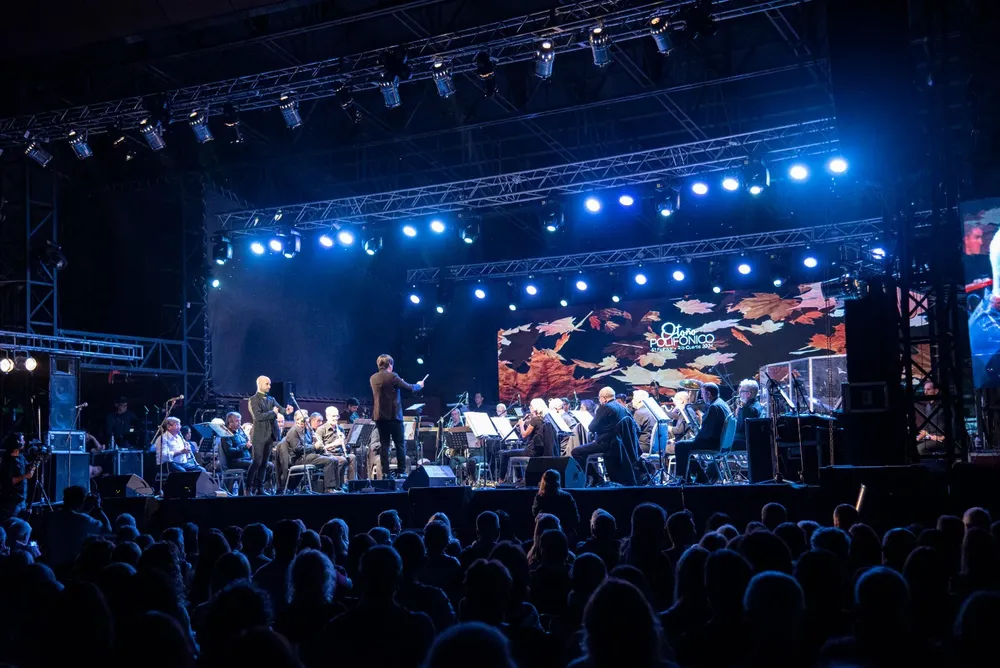 OTOÑO POLIFONICO (3)