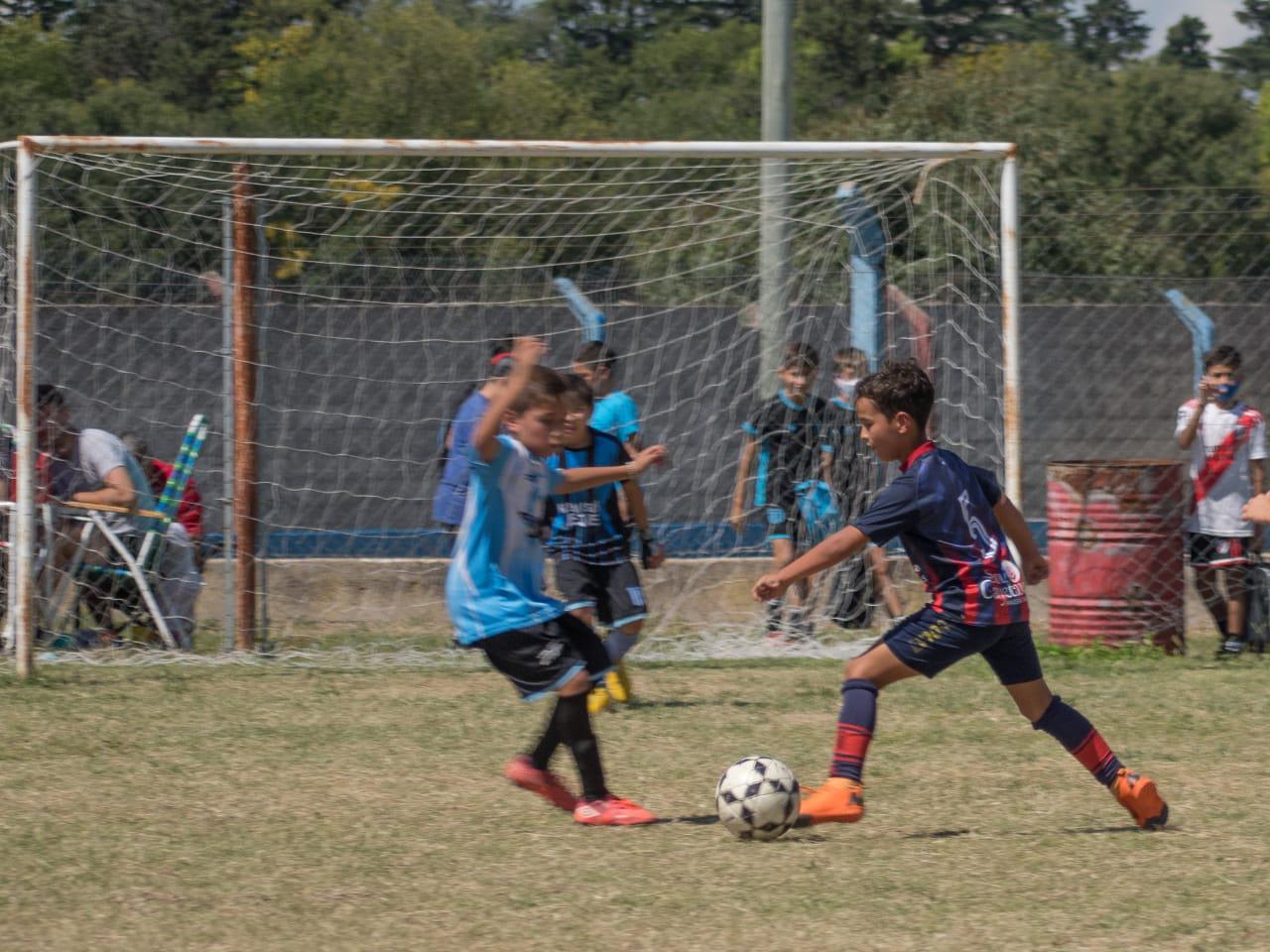 WhatsApp Image 2021-03-25 at 00.11.08 (1)