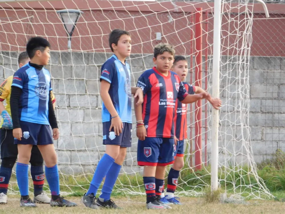 Centro Social Infanto Socialeritas Correos Atenas Roncedo (172)