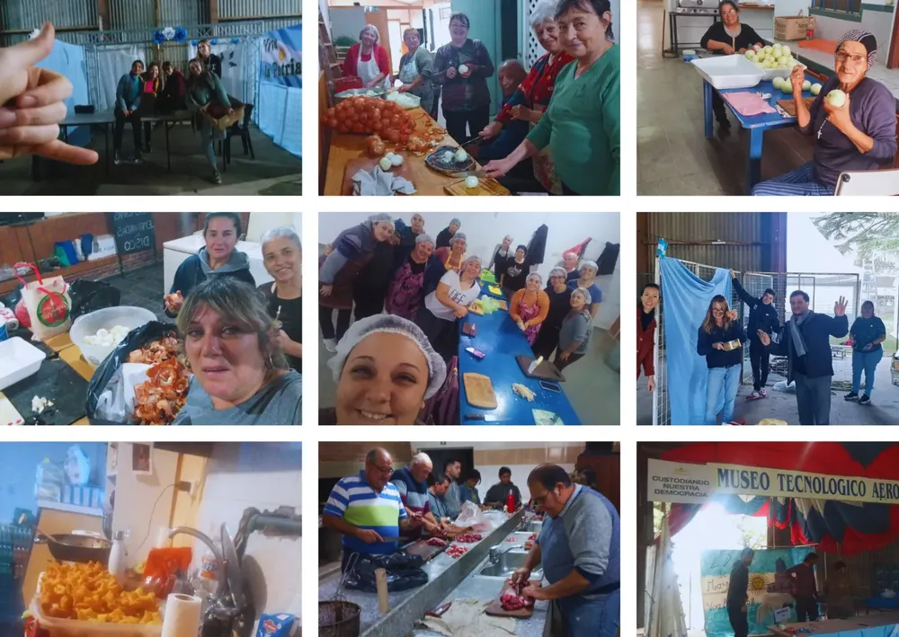 WhatsApp Image 2023-05-24 at 15.20.50