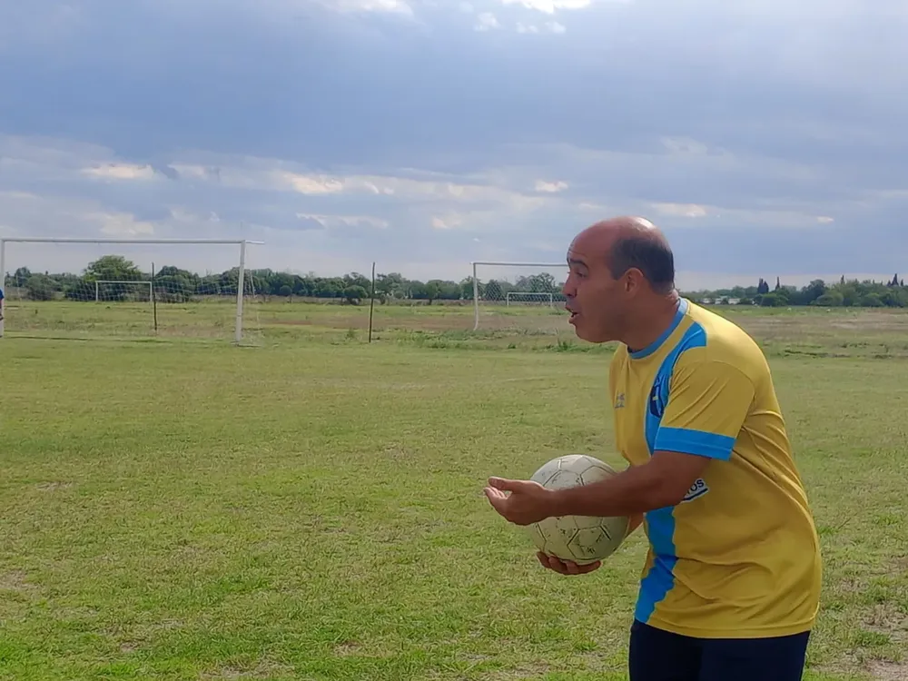 INTERFUERZAS 2 DIC (9)