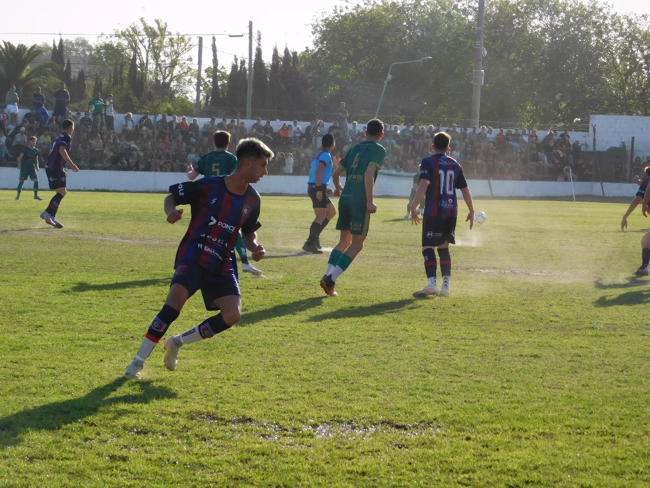 Centro Social Banda Norte (24)