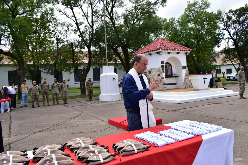 SOLDADOS VOLUNTARIOS (11)