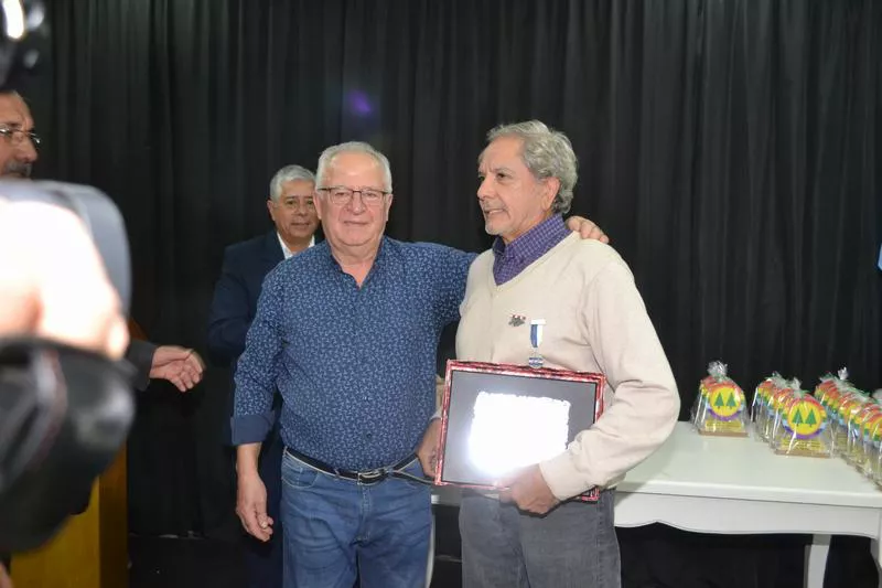 COOPERATIVA 70 ANIVERSARIO (93)