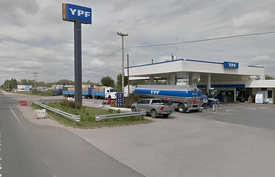 multimedia.normal.8cc3edd2b53bbc55.536162795f6e6f726d616c2e6a7067 (1)