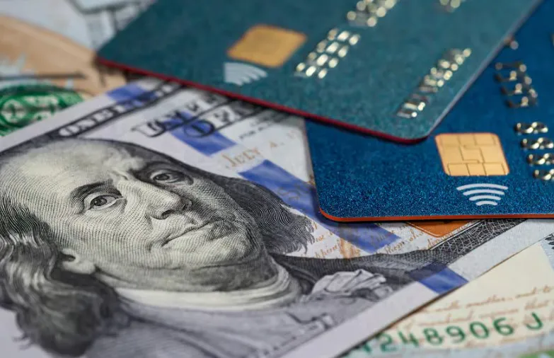 Captura de pantalla 2024-12-22 232026