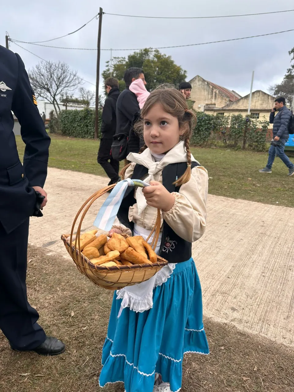 25 DE MAYO (23)