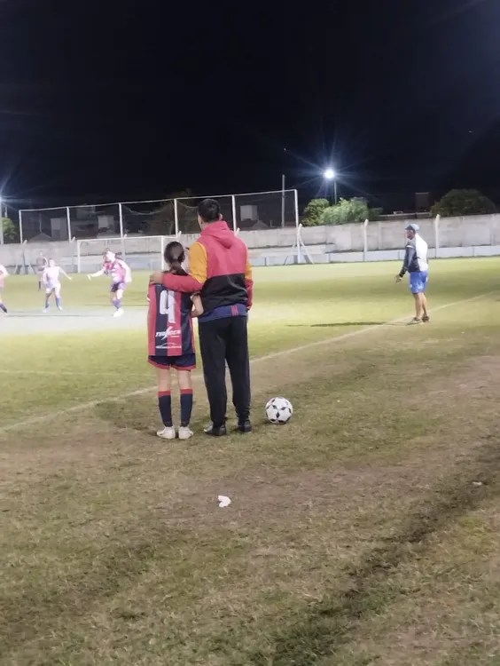 WhatsApp Image 2024-04-21 at 20.02.47