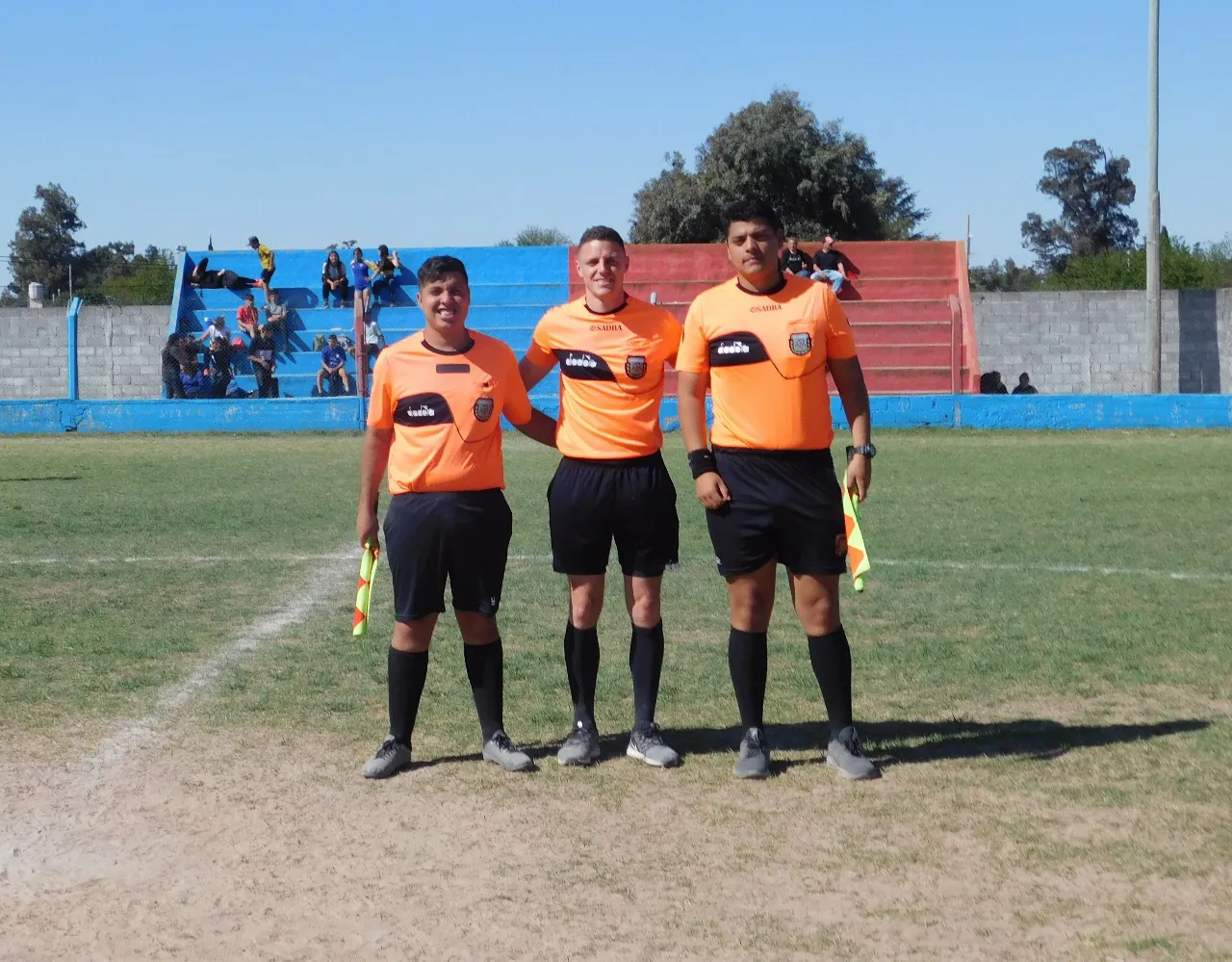 Centro Social San Cayetano Santa Paula Socialeritas Dia de la Madre (74)