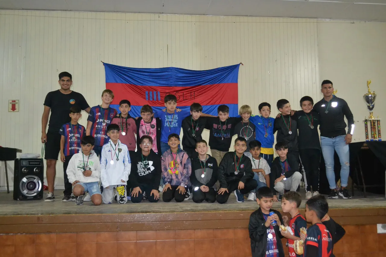 9ff7e471daa185546c6f99a2f83be46377b3f2f2