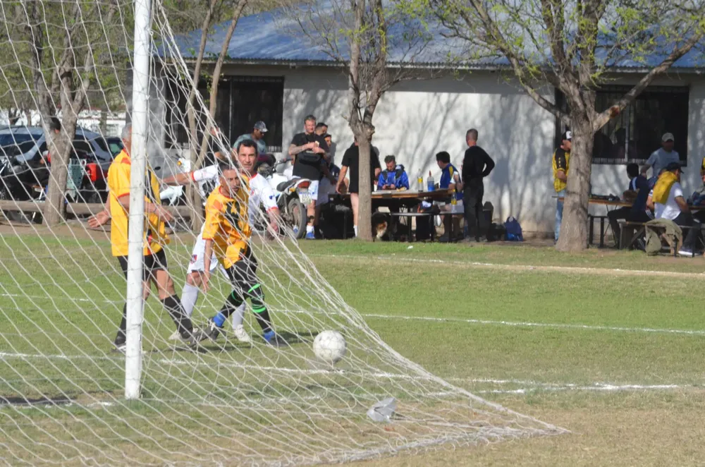 WhatsApp Image 2024-09-13 at 18.51.23