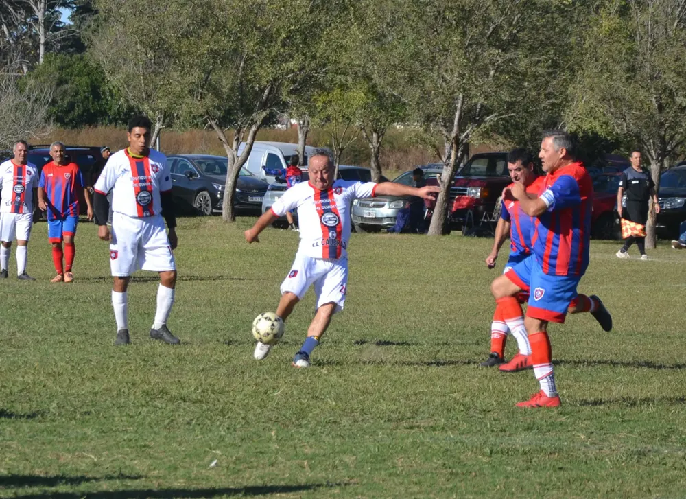 WhatsApp Image 2024-05-07 at 20.25.05 (7)