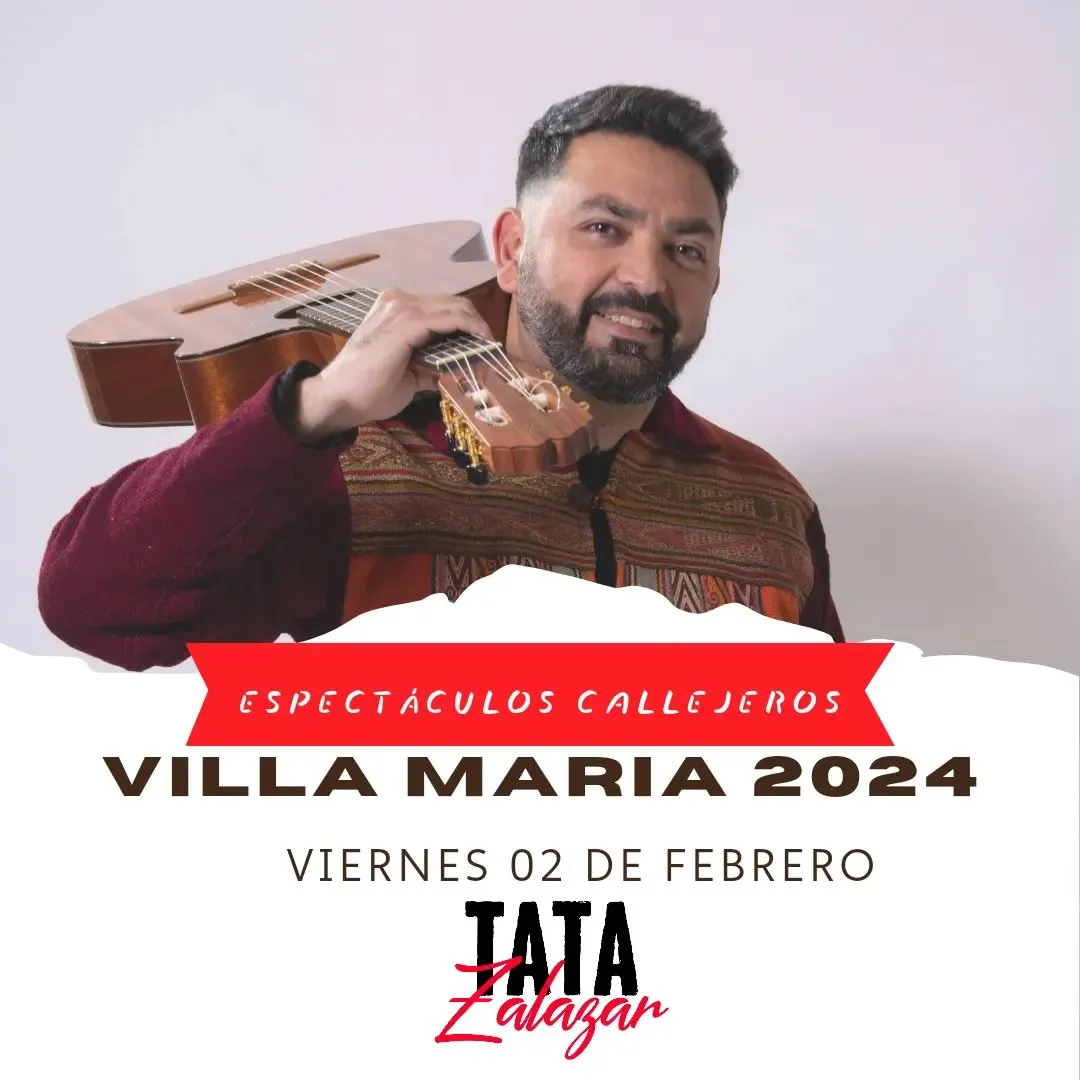TATA1