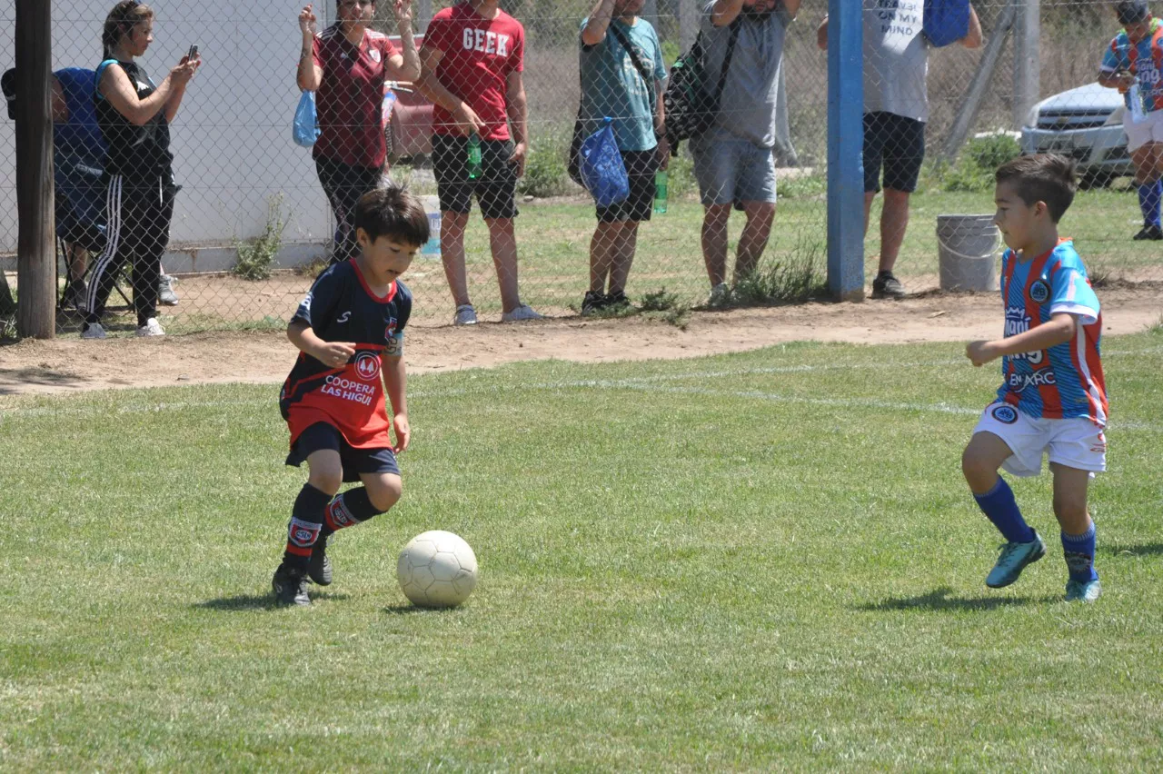 Centro Social vs Ateneo Vecinos (52)