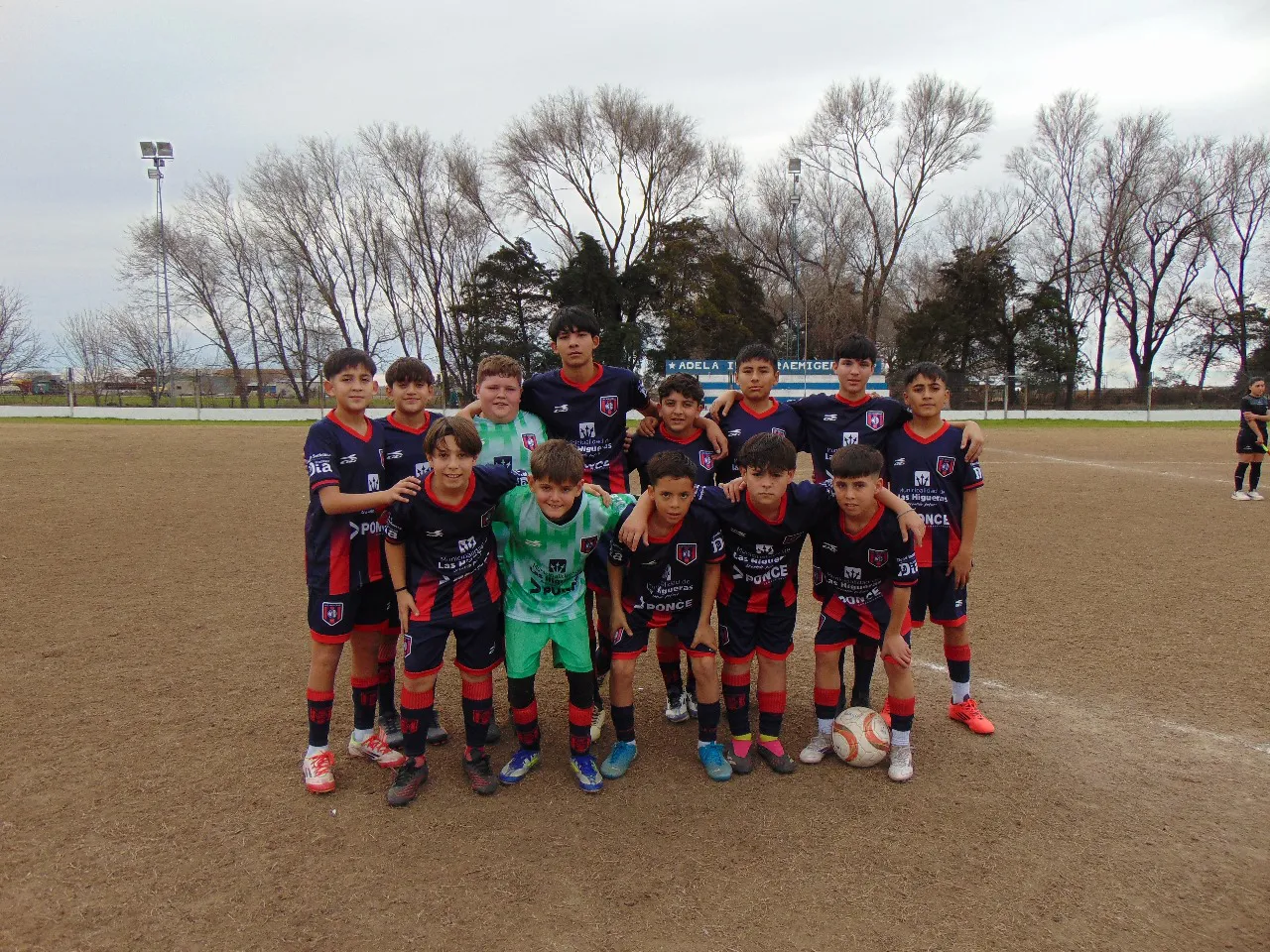 b3900009c1c343799e75b541a810a797