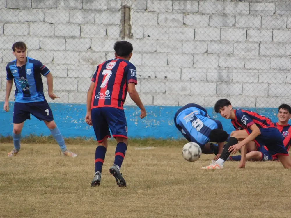 Centro Social Infanto Socialeritas Correos Atenas Roncedo (64)