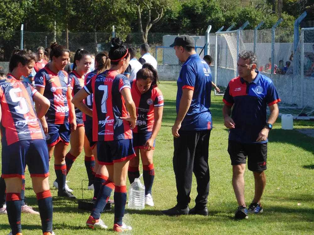 WhatsApp Image 2024-03-25 at 23.25.50 (26)