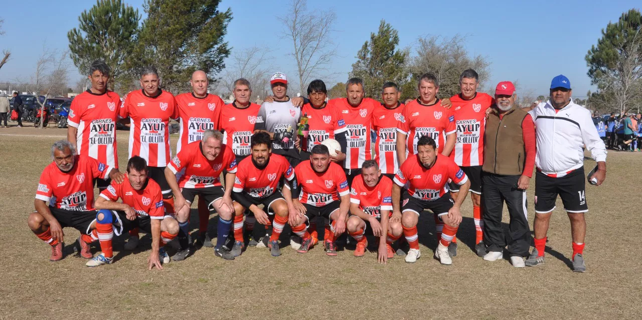 WhatsApp Image 2022-07-14 at 10.44.04 PM (3)