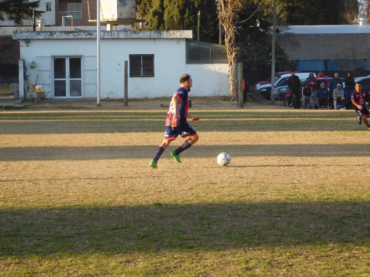 WhatsApp Image 2022-07-04 at 8.48.27 PM (5)