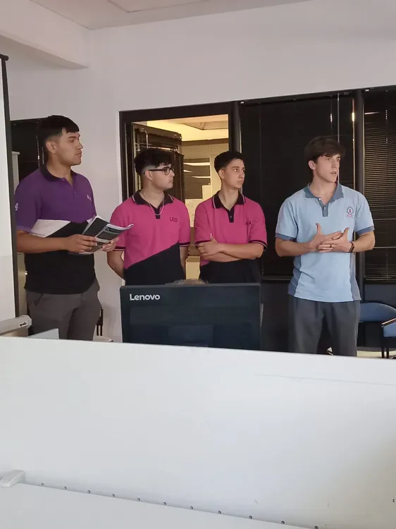 OLIMPIADAS IPET 258 (3)