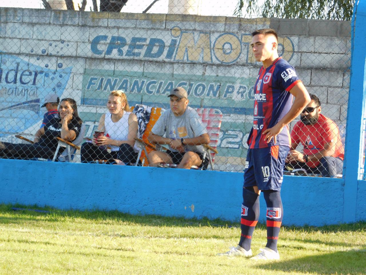 Centro Social vs Correos (27)